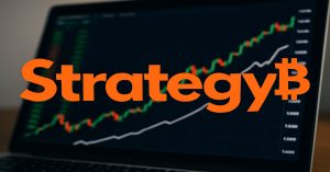 Read more about the article TD Cowen Raises Strategy Price Target to $680, Forecasts $155K Bitcoin by Year-End