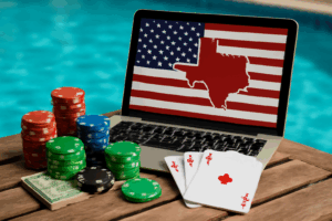 Read more about the article Where Texas Online Poker Players Can Play For Real Money in 2025