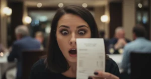 Read more about the article The Cost Of Self Custody: TANSTAAFL