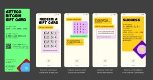 Read more about the article The Dream of Banking the Third World is Still Alive with Azteco