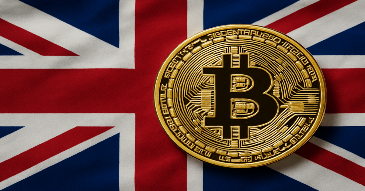 Read more about the article The Smarter Web Company Adds 275 BTC to Its Strategic Bitcoin Treasury