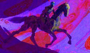 Read more about the article ‘Markets Got It Wrong’ – Investor Dan Ives Says This Lagging Subsector Could Be the Biggest of the Year for Tech