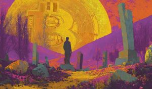 Read more about the article Economist Alex Krüger Outlines Three Bullish Catalysts for Bitcoin, Says Upcoming BTC Breakout Will Be ‘Explosive’