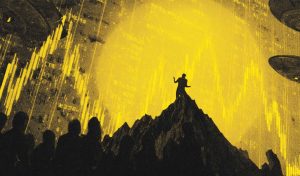 Read more about the article Morgan Stanley Predicts S&P 500 Index Will Hit Massive New All-Time High by Mid-2026 – But There’s a Catch: Report