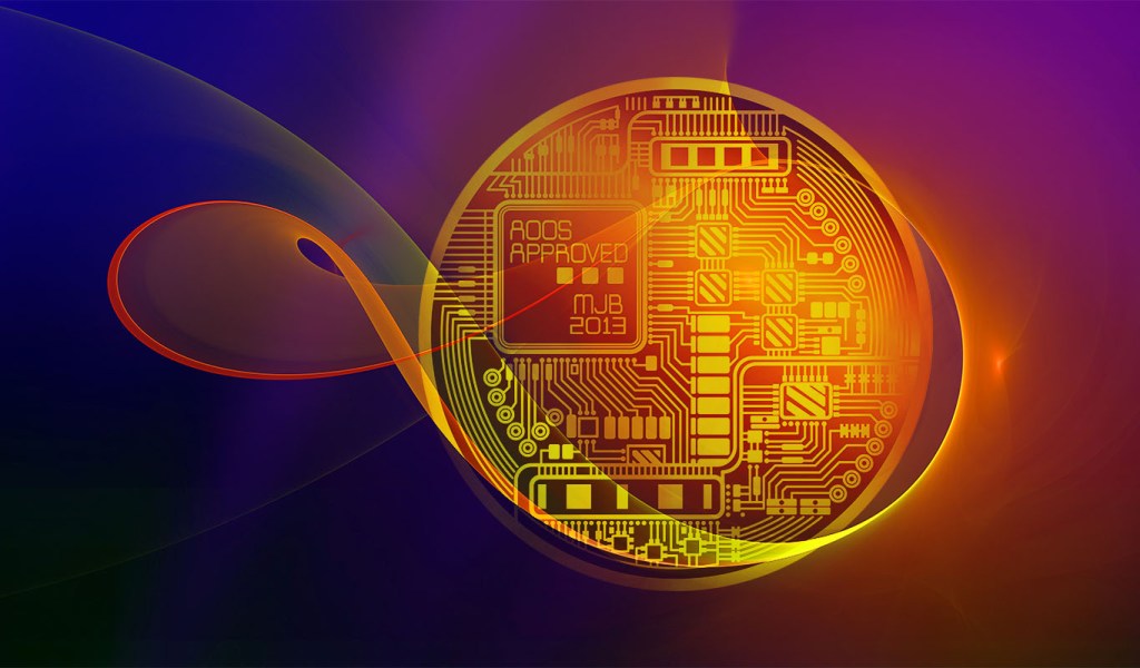 You are currently viewing Digital Asset Trading Infrastructure Firm Talos Takes Over Coin Metrics in Reported $100,000,000 Deal