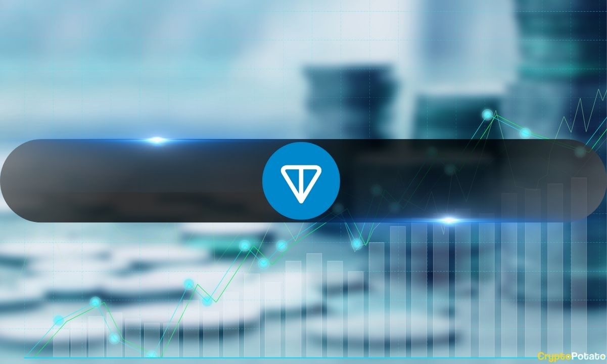 You are currently viewing We Asked 4 AIs to Rank the Top 5 Altcoins for 2025: XRP Didn’t Take #1