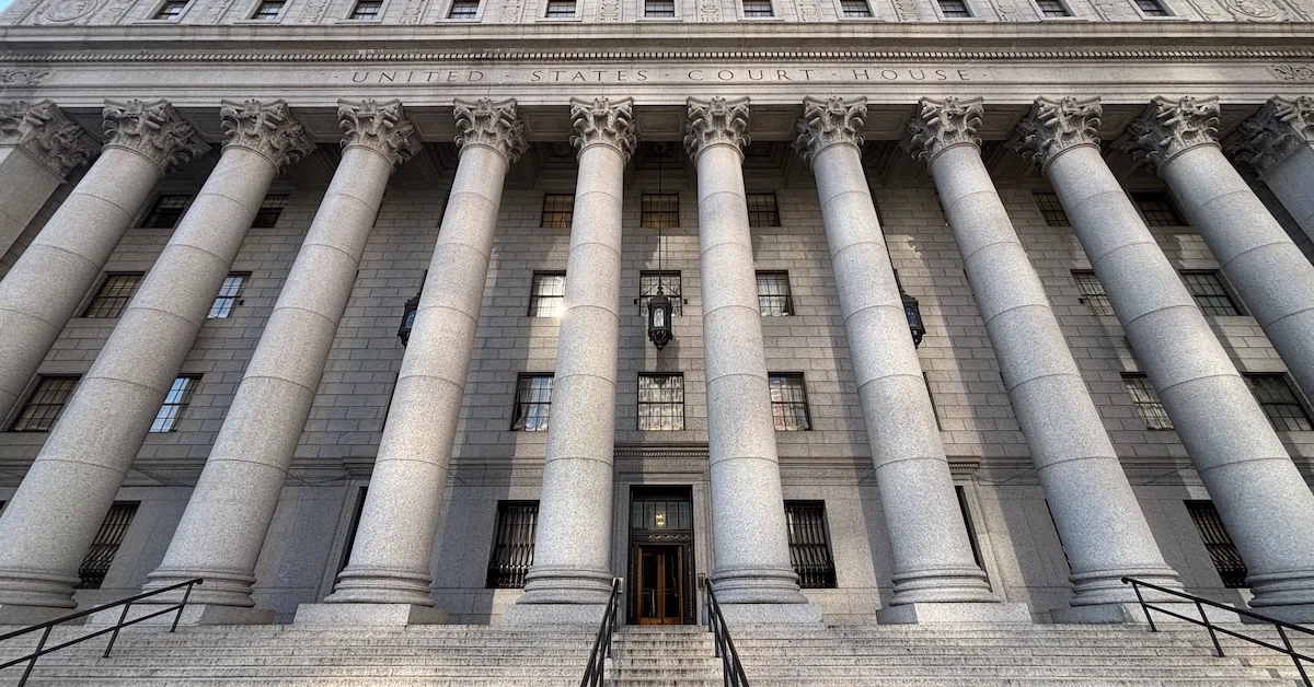 You are currently viewing Data from Tornado Cash Trial Shows a Relatively Low Amount of Criminal Usage of the Protocol