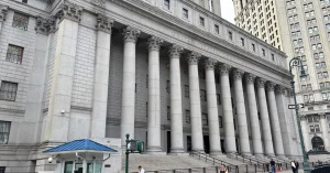 Read more about the article Tornado Cash Trial Day 2: Prosecution and Defense Tell Different Stores about Roman Storm