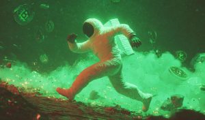 Read more about the article Trader Says Bitcoin Still Looks Bullish, Warns He Would Be ‘Very Very Worried’ if This BTC Support Level Crumbles