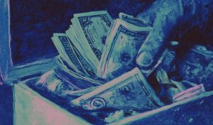 Read more about the article Billionaire Ray Dalio Says US Unlikely To Change Debt Trajectory and Avoid a Financial Crash – Here’s Why