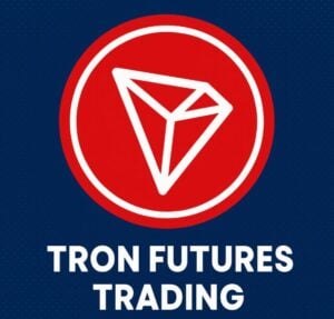 Read more about the article Tron Futures Platforms – Where To Trade TRX With No KYC