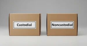 Read more about the article Trustodial: An Ontological Dilemma
