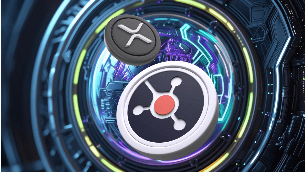 You are currently viewing Wait Before Buying Ripple (XRP), Experts Say This Audited Token Could Turn $2000 Into 6 Figures Fast