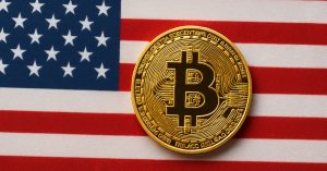 Read more about the article US House Passes Motion To Advance CLARITY, GENIUS, And Anti-CBDC Act