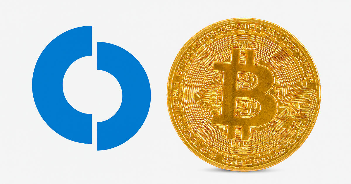 You are currently viewing US Regulators Allow Banks Custody Over Bitcoin And Crypto