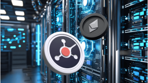 Read more about the article Could Ruvi AI (RUVI) Be the Next Ethereum (ETH)? $2.2M Raised and 1,900 Holders Say It’s Just Getting Started