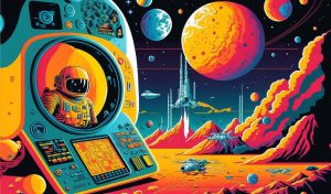 Read more about the article Jack Dorsey’s Square Announces Bitcoin (BTC) Payments As Parent Company Block Jumps 10% on S&P 500 Addition