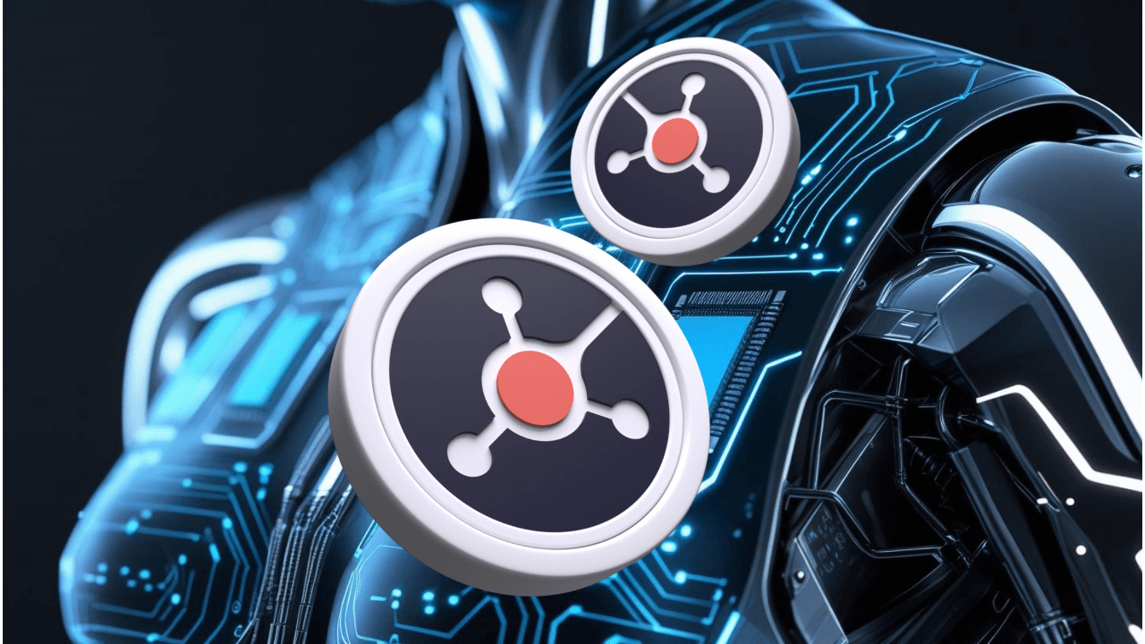 You are currently viewing Experts Say Ruvi AI (RUVI) Will Be The Next Breakout Star, Successful Audit Spark 103x Forecast Before 2026