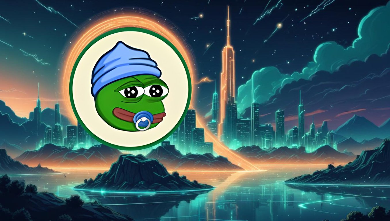 You are currently viewing The Best Cryptos to Buy This Week: 5 Game-Changing Coins to Watch and Add to Your Portfolio Before It’s Too Late