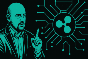 Read more about the article XRP Attorney Says Linqto Clients May Earn More Than Principal as Ripple Valuation Soars