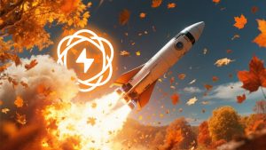 Read more about the article While Dogecoin Trends on Emotion, Lightchain AI Trends on Strategy With Smart Buyer Positioning