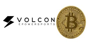Read more about the article Volcon Inc. to Buy Over $500 Million in Bitcoin with Private Placement Funds
