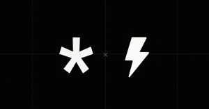 Read more about the article Wallet of Satoshi Partners With Spark To Offer Self-Custodial Bitcoin Lightning Experience