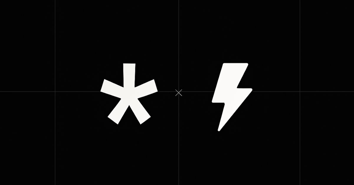 You are currently viewing Wallet of Satoshi Partners With Spark To Offer Self-Custodial Bitcoin Lightning Experience