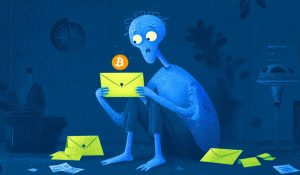 Read more about the article Weakening of US Dollar Is ‘Good News’ for Bitcoin at This Stage of the Cycle, Says Analyst Jason Pizzino – But There’s a Catch