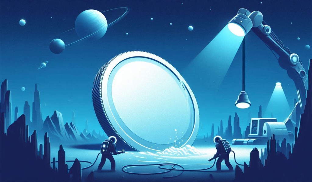 You are currently viewing Founders Must Be the Signal Amid Web 3.0 Noise