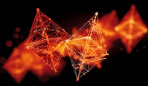 Read more about the article Here’s Why ETH Lagged Behind for Years, According to Ethereum Co-Founder Joseph Lubin