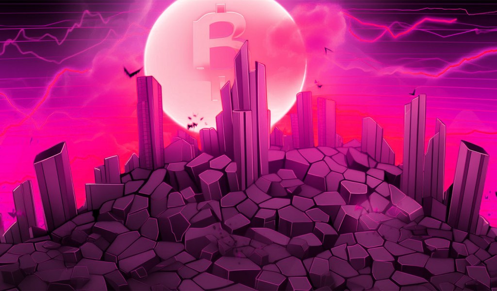 You are currently viewing Bitcoin Setup Suggests Explosive Rally Incoming, According to Analyst Who Called 2021 Crypto Top