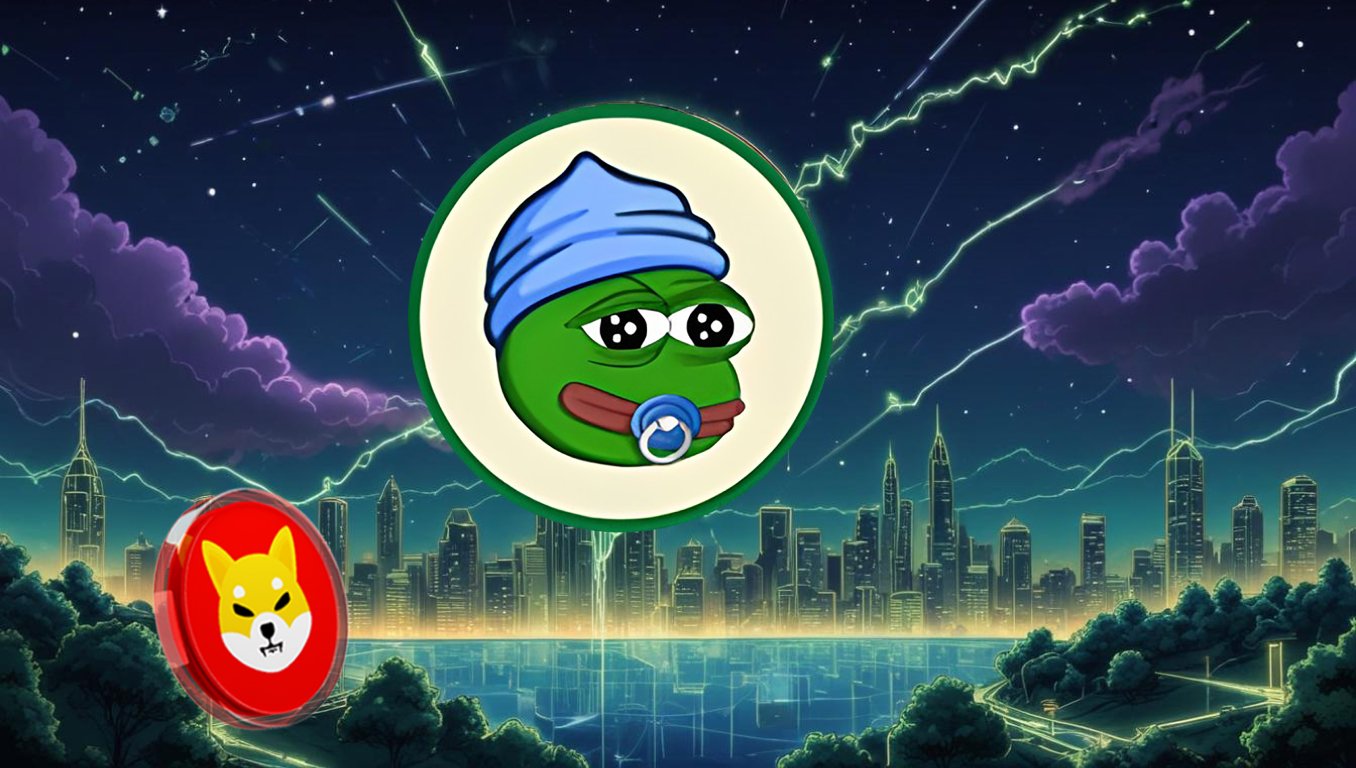 You are currently viewing 3 Reasons You’ll Soon Wish You Bought This Shiba Inu (SHIB) Replacement Early