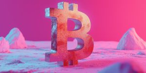 Read more about the article Free Crypto Rewards Await: 5 Best Legit Crypto Mining Sites to Earn Passive Bitcoin (BTC) Income Without Investment in 2025