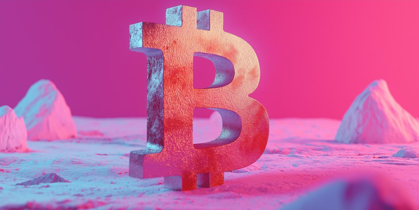 Read more about the article Free Crypto Rewards Await: 5 Best Legit Crypto Mining Sites to Earn Passive Bitcoin (BTC) Income Without Investment in 2025