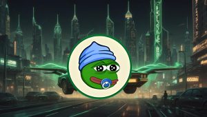 Read more about the article 3 Cryptos Under $0.50 That Could 40x By December 2025