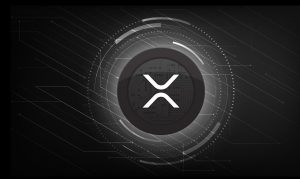 Read more about the article Wellgistics Health’s SEC Filing Signals a New Era of Real‑World XRP Utility