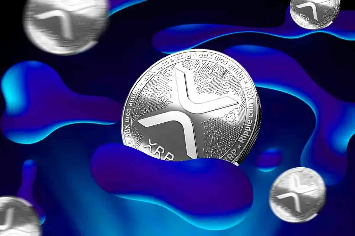 Read more about the article Retail XRP Investors Tap Into High-Yield DeFi Strategies via MoreMarkets