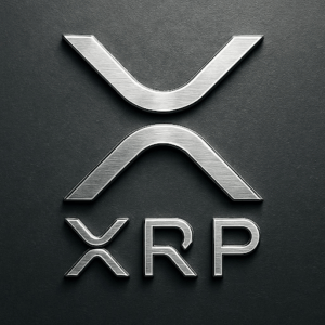 You are currently viewing XRP Price Prediction: Breakout Already Underway, Most Traders Could Miss This Next Rally