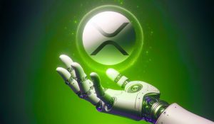 Read more about the article Analyst Predicts Imminent New All-Time Highs for XRP, Says Second-Largest Altcoin’s Chart Looks ‘Disgustingly Good’