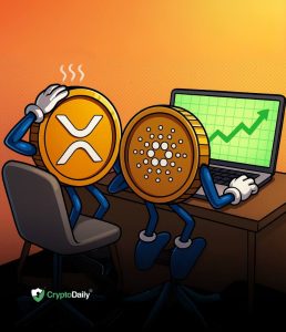Read more about the article Ripple (XRP) and Cardano (ADA) Buy Zones: Price Analysis and Insights