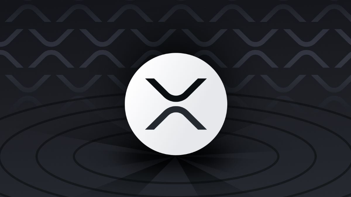 You are currently viewing XRP Ledger Powers $200M RWA Integration as Mercado Bitcoin Joins Ripple Ecosystem