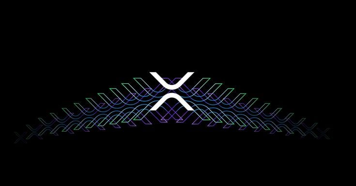 Read more about the article XRP Blasts Past $3, Climbs 26 % on Week While CME Futures Volume Tops $1.6 B Since Debut