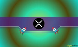 Read more about the article We Asked 4 AIs How High Ripple (XRP) Will Go in 2025: The Answers Might Shock You