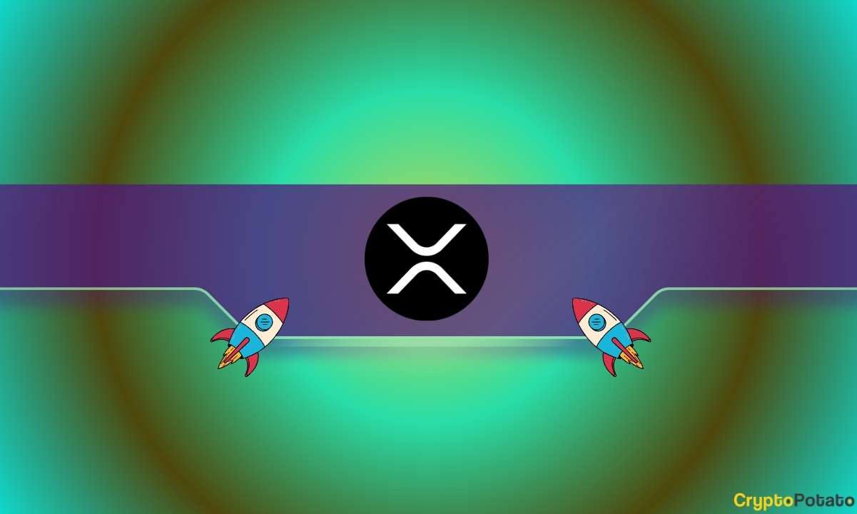 You are currently viewing We Asked 4 AIs How High Ripple (XRP) Will Go in 2025: The Answers Might Shock You