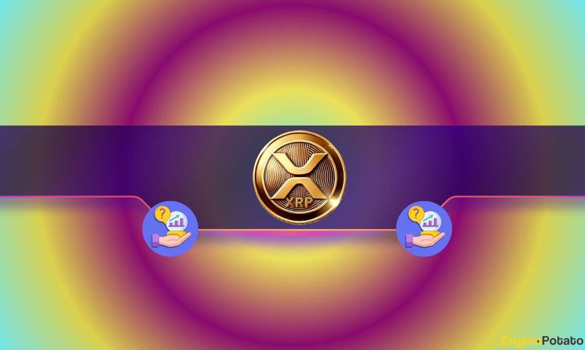 You are currently viewing Ripple’s XRP Didn’t Make ChatGPT’s Top 5 Altcoin List: Here’s Why