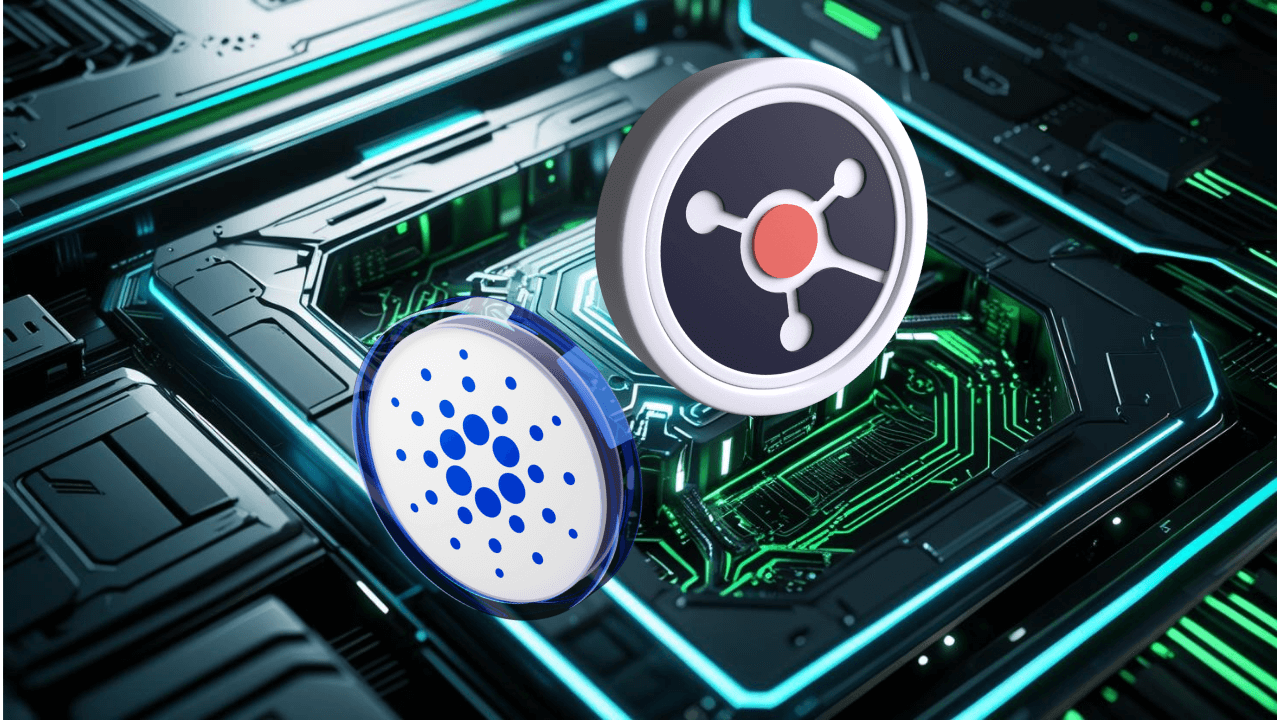 You are currently viewing Will Cardano (ADA) Rally Again? With Early Entry Bonuses, Experts Favor Ruvi AI's (RUVI) Audited Token For 104x Returns