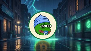 Read more about the article Best Cheap Cryptos to Invest in This July: 4 Tokens ChatGPT Predicts Will Grow 4000% Over the Next 4 Months