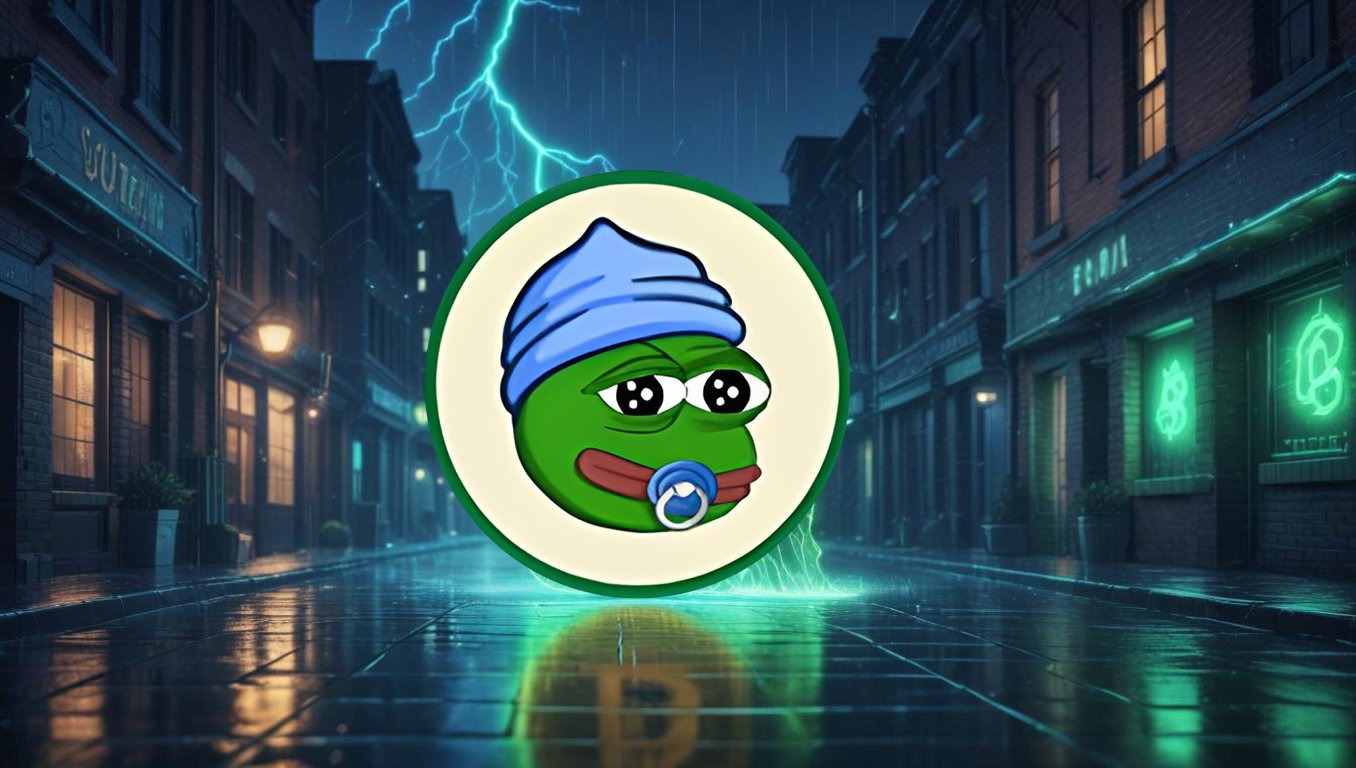 You are currently viewing Best Cheap Cryptos to Invest in This July: 4 Tokens ChatGPT Predicts Will Grow 4000% Over the Next 4 Months