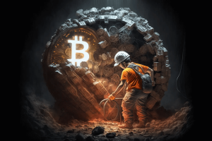 Read more about the article Earn Crypto Faster & Smarter: MiningCoop Rolls Out A Bitcoin Cloud Mining Contract Allowing Users to Earn $4,048 In 2 Days